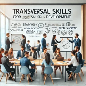 Transversales